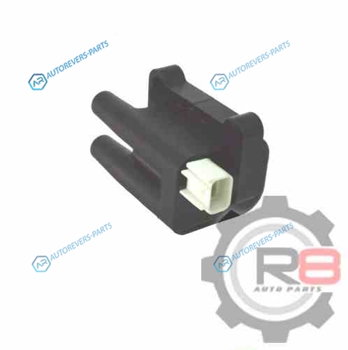 GX-MD314582 катушка зажигания - 6G72. 6G74
