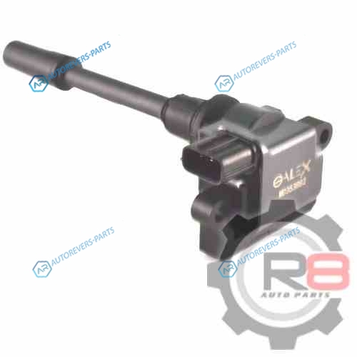 GX-MD353882 катушка зажигания - 6G74. 4G93. 4G94. 6G72. 6G73
