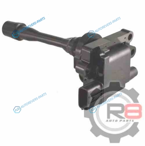 GX-MD362907 катушка зажигания - 4G6. 4G9. H67