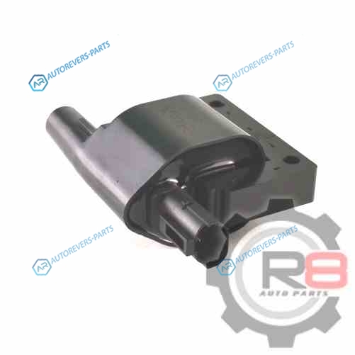 GX-22433-53J20 катушка зажигания - SR20. GA14. CA16
