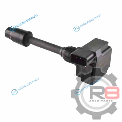 GX-22448-2Y006 катушка зажигания [передняя] - VQ20DE. VQ25DE. VQ30DE 98-