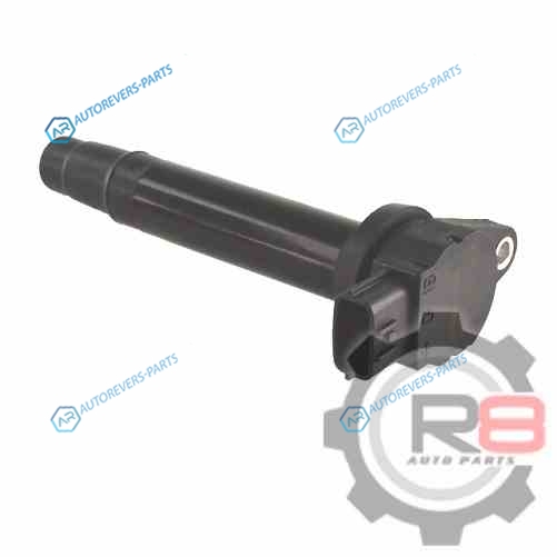 GX-22448-4M500 катушка зажигания - QG1518