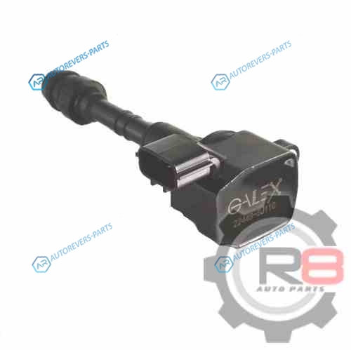 GX-22448-8J11C катушка зажигания - VQ23DEVQ25DEVQ35DEVQ40DEVG33E 02-