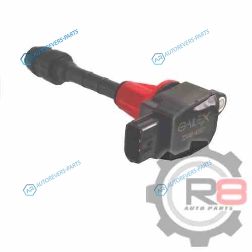 GX-22448-AX001 катушка зажигания - CR10DE. CR12DE. CR14DE