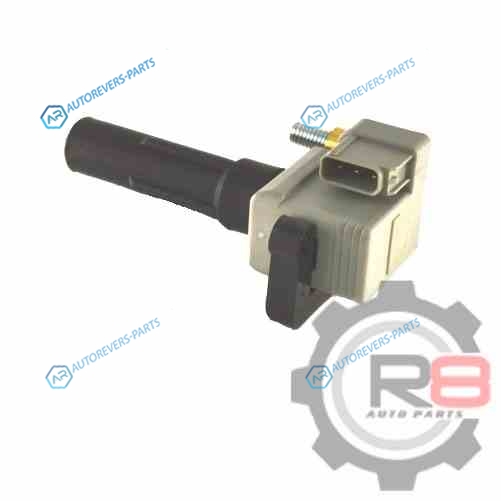 GX-22433-AA480 катушка зажигания - EJ25. EJ20. EJ154. EL154.