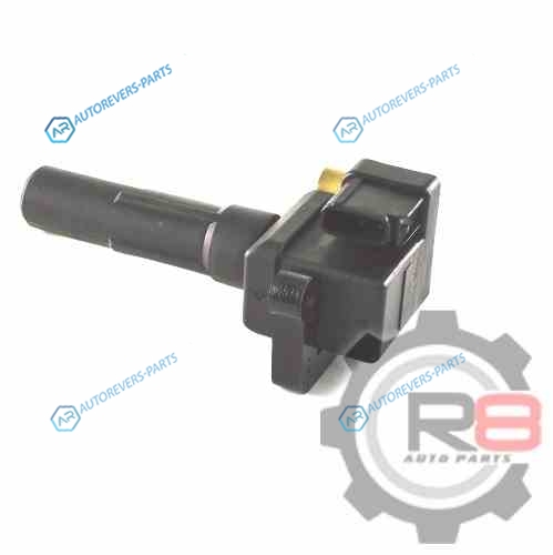 GX-22433-AA560 катушка зажигания - EJ20 97-