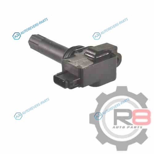 GX-22433-AA630 катушка зажигания - 16A. 20A
