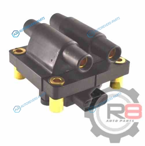 GX-22435-AA020 катушка зажигания - EJ20