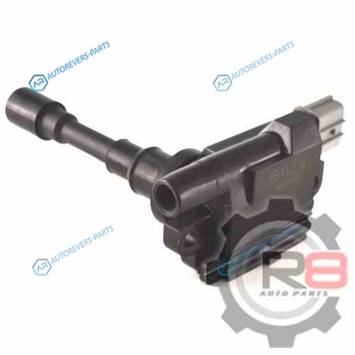 GX-33410-65G00 катушка зажигания - G13B. G15A. G16A. M13A. M15A. M16A