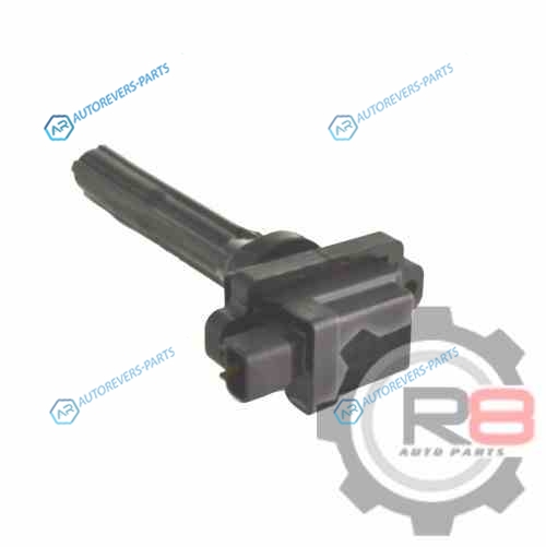 GX-33410-77E10 катушка зажигания - J20A. H20A. H27A