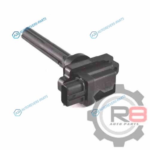 GX-33410-77E20 катушка зажигания - J20AH20AH25AH27A
