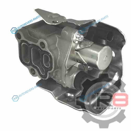 GX-15810-RAA-A01 клапан VTEC