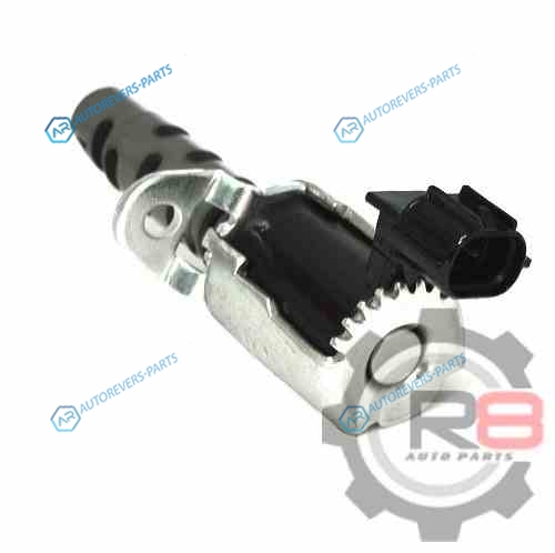 GX-15330-22030 клапан VVT-I - 134ZZFE 99-
