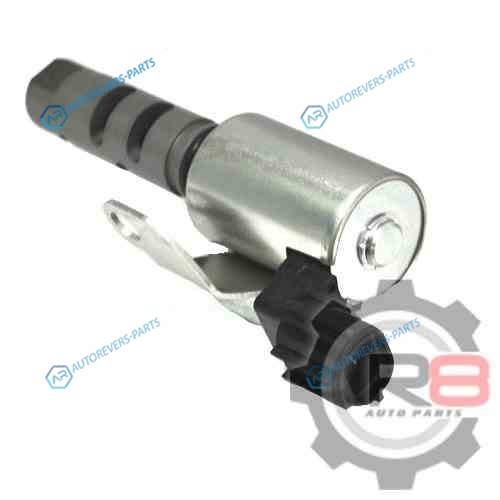GX-15330-70010 клапан VVT-i - 1GFE