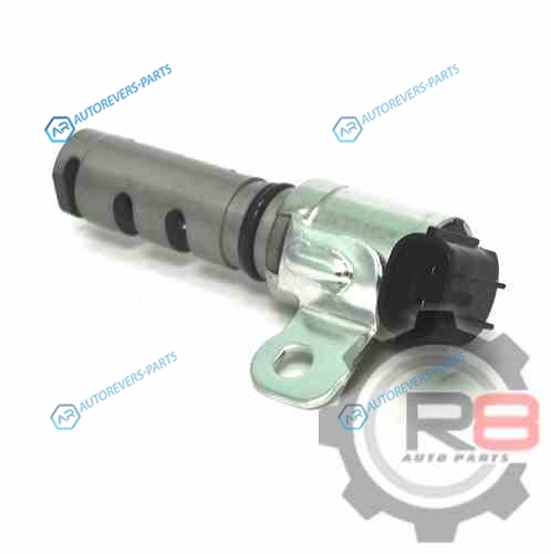 GX-15340-31030 клапан VVT-I [№2] - 1GRFE