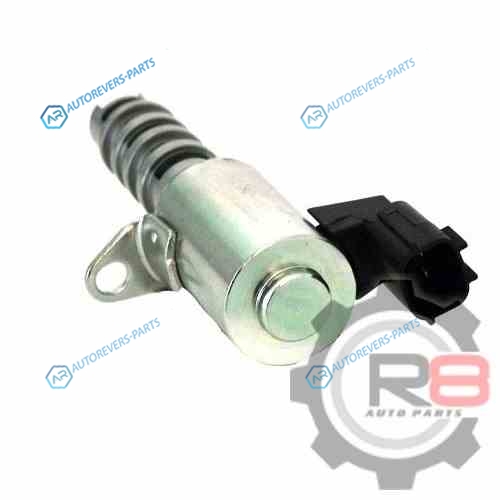 GX-23796-ED00D клапан VVT-i - HR15DE. HR16DE
