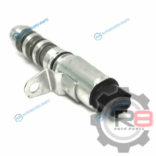 GX-23796-JA00A клапан VVT-i - MR16DDT. QR25DE