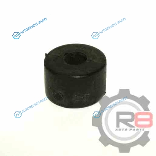 90948-01002 втулка тяги переднего заднего стабилизатора - d8