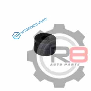 90948-01061 втулка тяги переднего стабилизатора [верхняя] - d12