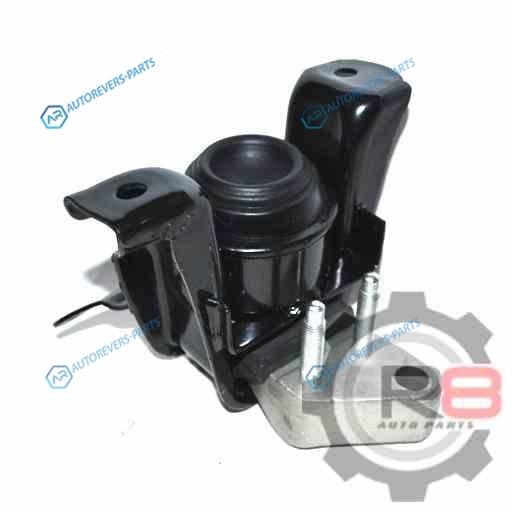 12305-0D080 подушка двигателя правая - 1ZZFE