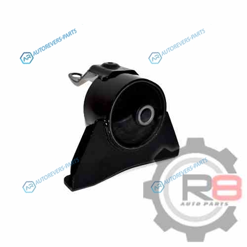 12305-15040 подушка двигателя правая - 4A.5AFE