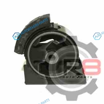 12361-11160 подушка двигателя передняя