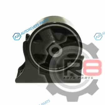 12361-16310 подушка двигателя передняя [МТ] - 4A. 5A. 7A
