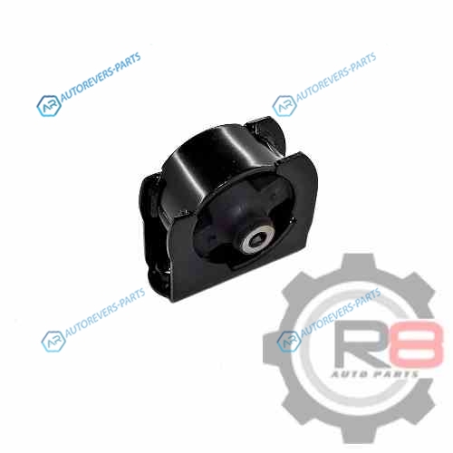 12361-21020 подушка двигателя передняя [АТ]