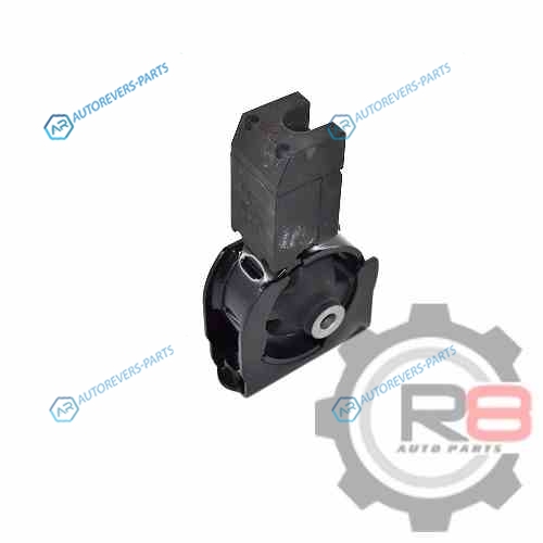 12361-22090 подушка двигателя передняя [АТ] - 1ZZFE. 2ZZGE