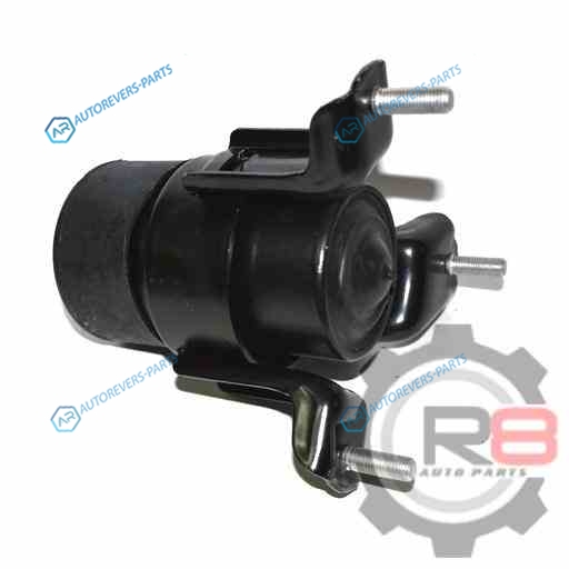 12361-28110 подушка двигателя передняя - 1AZFE. 2AZFE
