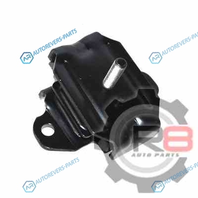 12361-46090 подушка двигателя левая  правая - 2JZGE