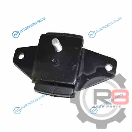 12361-50121 подушка двигателя левая  правая - 2UZFE