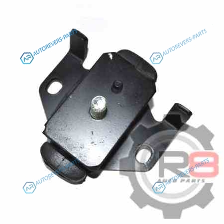 12361-54143 подушка двигателя передняя - 2L. 3L. 5L