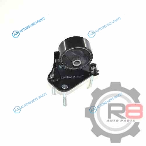 12361-62060 подушка двигателя передняя - 3S. 4SFE