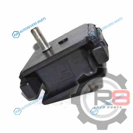 12361-66030 подушка двигателя передняя - 1FZFE [92.08-95.05]