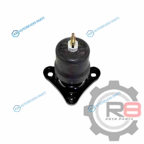 12361-74253 подушка двигателя передняя - 3S. 5SFE
