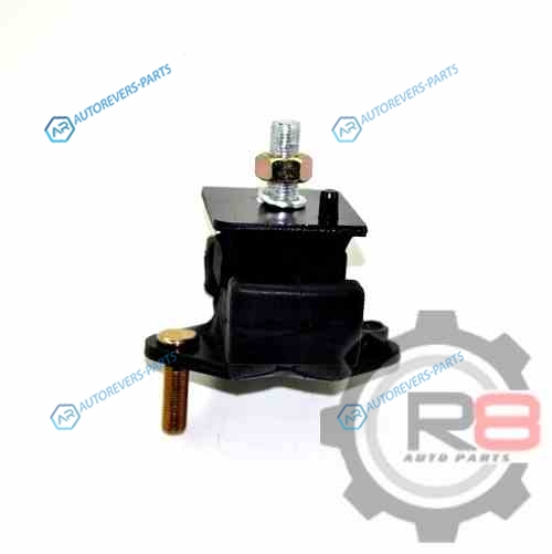 12361-76042 подушка двигателя передняя - 2TZFE