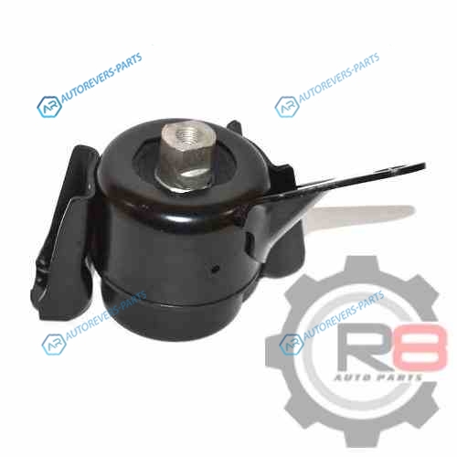 12362-28060 подушка двигателя правая [2WD] - 1AZFE