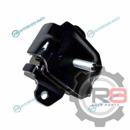 12362-46040 подушка двигателя левая  правая - 1JZGE. 2JZGE
