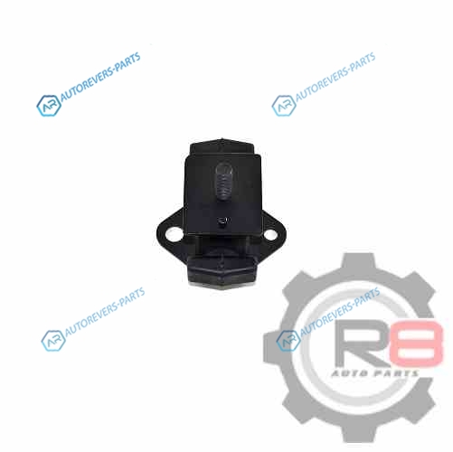 12362-76011 подушка двигателя левая - 2TZFE