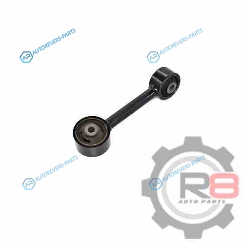 12363-62020 подушка двигателя правая - 3VZFE. 4VZFE. 1MZFE