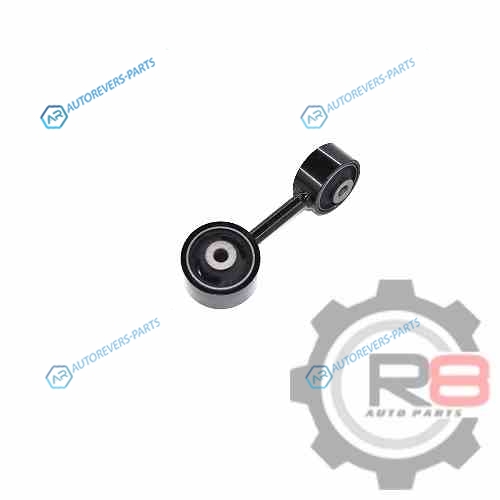 12363-74120 подушка двигателя правая - 5SFE