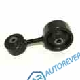 12363-74130 подушка двигателя правая [АТ] - 5SFE [SXV20]