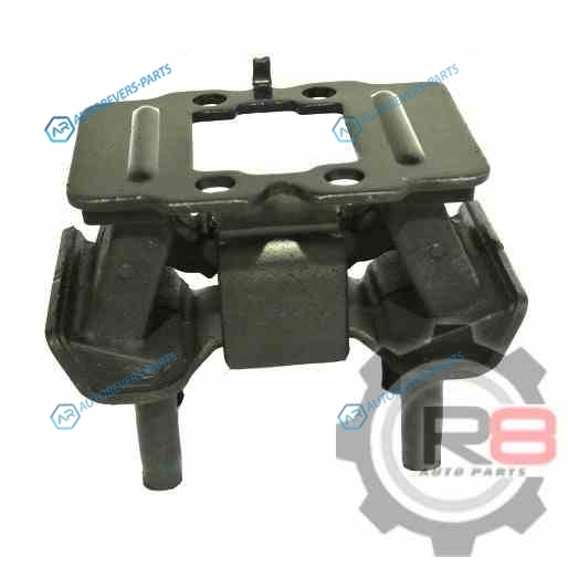 12371-31070 подушка двигателя задняя - 2GRFSE. 3UZFE. 4GRFSE. 3GRFSE