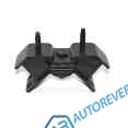 12372-20030 подушка двигателя левая - 1MZFE. 5SFE