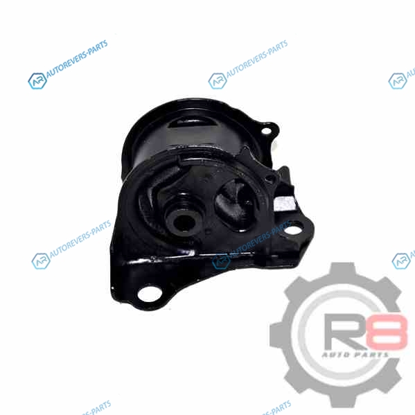 50805-S04-000 подушка двигателя правая задняя [AT]