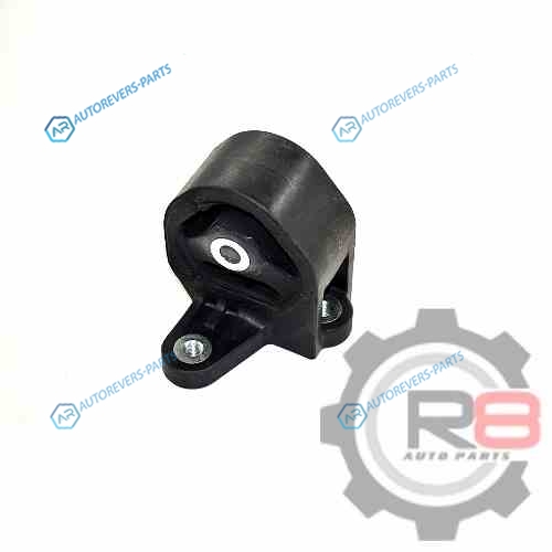 50810-S5A-013 подушка двигателя задняя [AT] - 1.5  1.7