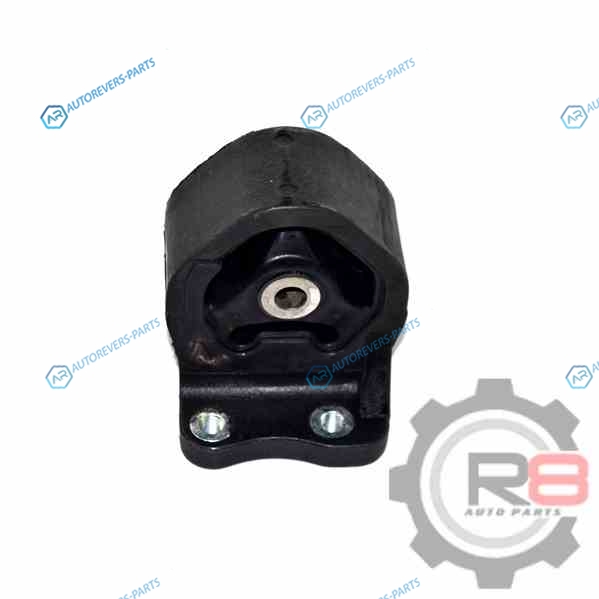 50810-S7D-003 подушка двигателя задняя [AT] - 2.0