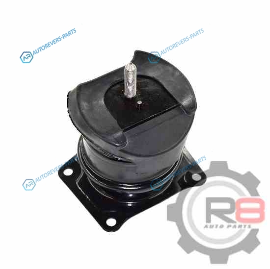 50810-S87-A81 подушка двигателя передняя [AT] - 2.5  3.0 3.2