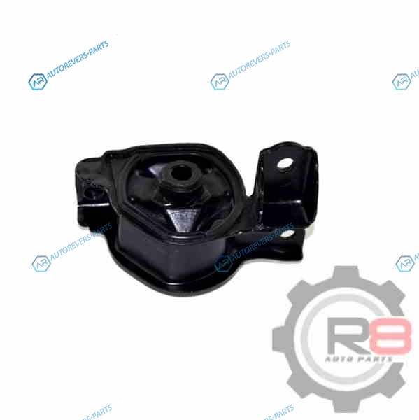 50810-SEL-T01 подушка двигателя задняя [MT]